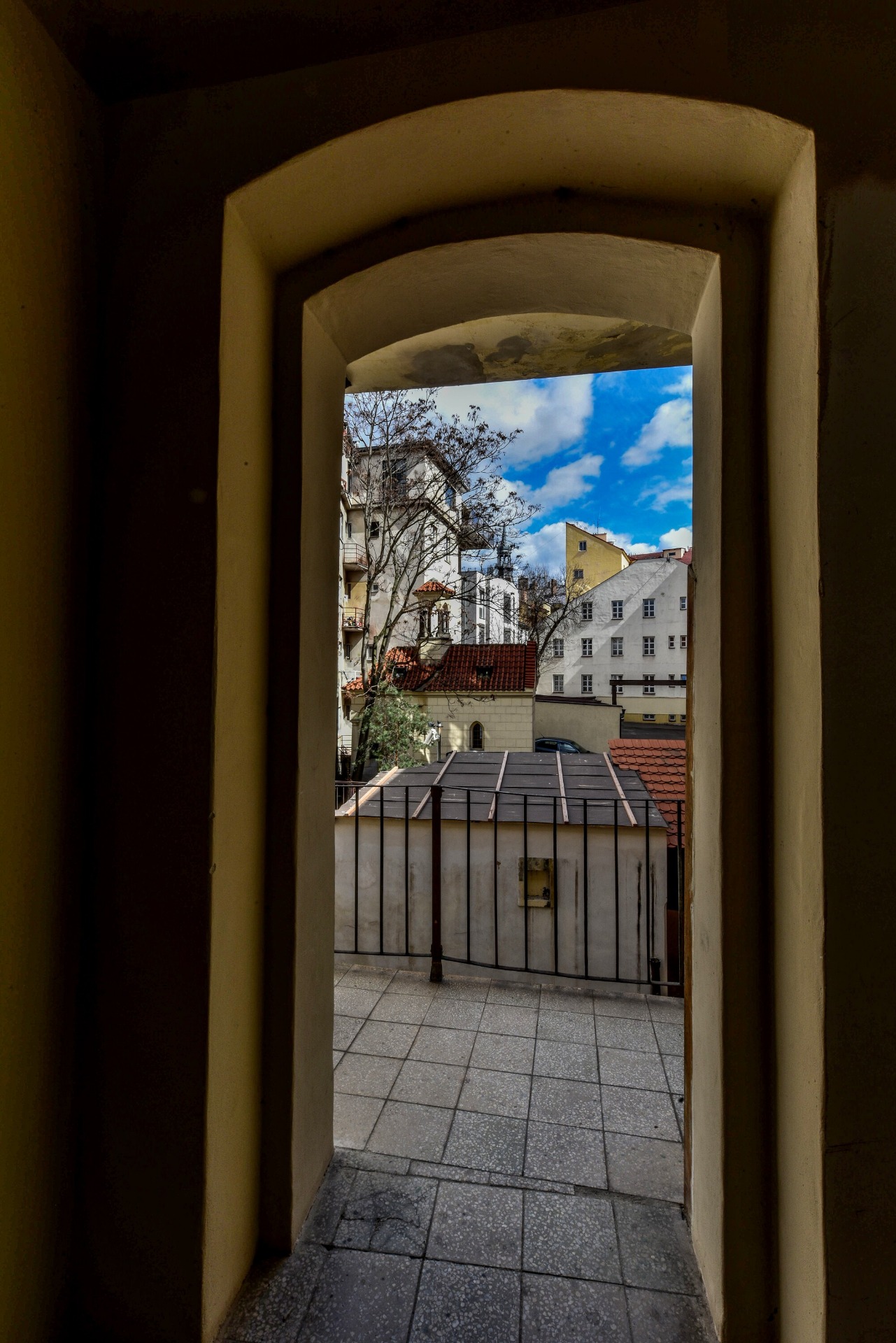 PragueLocals eu PragueLocals eu